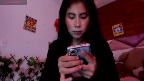minami_nakamura online show from June 2026 04:24:01 AM