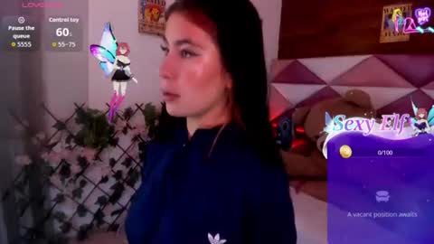 minami_nakamura online show from June 2026 02:20:01 AM