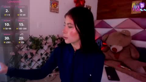 minami_nakamura online show from June 2026 02:24:02 AM