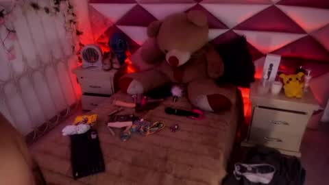 minami_nakamura online show from June 2026 04:04:01 AM