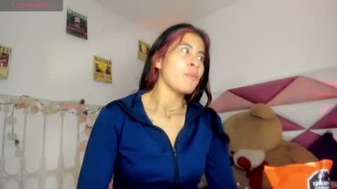 minami_nakamura online show from June 2026 12:46:02 AM