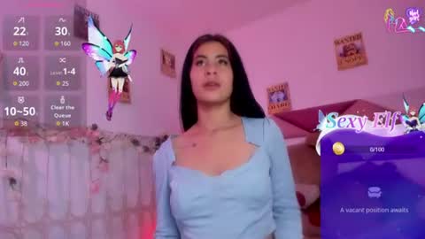 minami_nakamura online show from June 2026 05:26:02 AM
