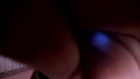 minami_nakamura online show from June 2026 12:21:02 AM