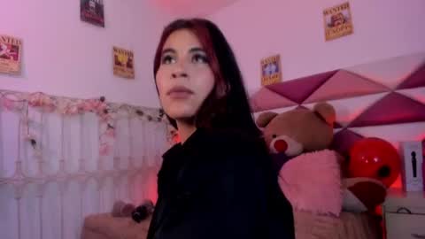 minami_nakamura online show from June 2026 06:07:01 AM