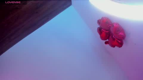 minami_nakamura online show from June 2026 02:38:01 AM