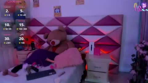 minami_nakamura online show from June 2026 11:55:01 PM