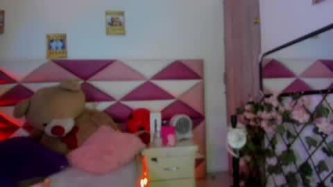 minami_nakamura online show from July 2026 02:46:01 AM