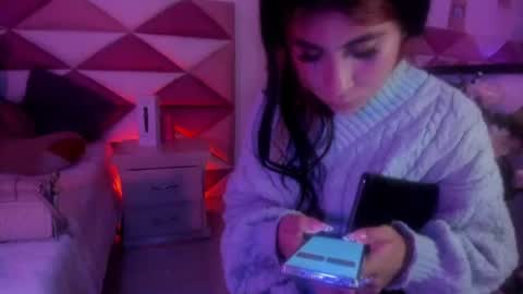 minami_nakamura online show from July 2026 06:52:02 AM