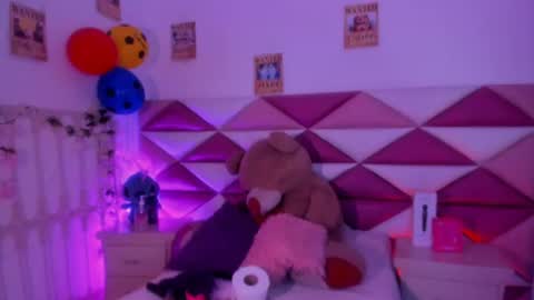minami_nakamura online show from July 2026 06:21:02 AM