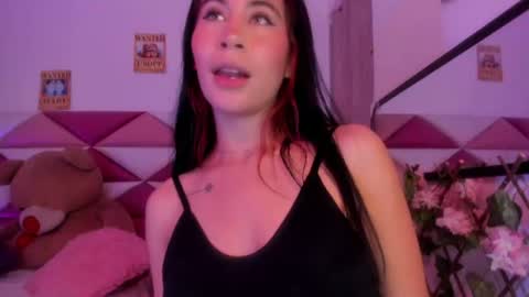 minami_nakamura online show from July 2026 01:30:01 AM