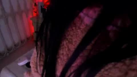 minami_nakamura online show from July 2026 03:31:02 AM