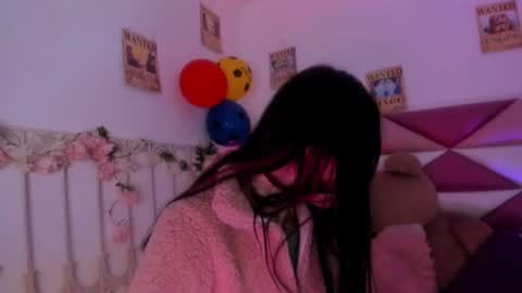 minami_nakamura online show from July 2026 05:23:02 AM