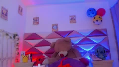 minami_nakamura online show from July 2026 01:11:01 AM