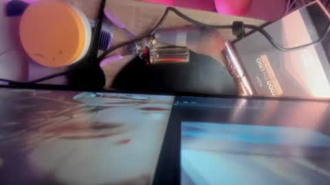 minami_nakamura online show from July 2026 05:14:01 AM