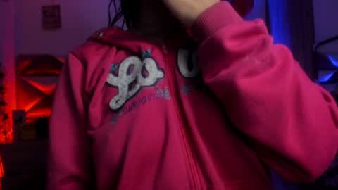 minami_nakamura online show from July 2026 02:16:01 AM