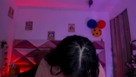 minami_nakamura online show from July 2026 01:52:02 AM