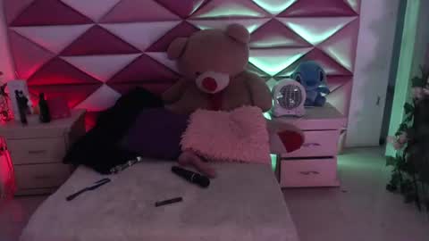 minami_nakamura online show from July 2026 02:09:02 AM