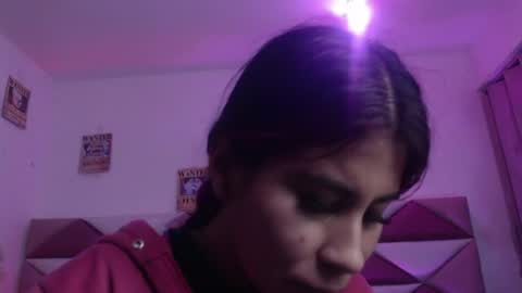 minami_nakamura online show from July 2026 02:18:01 AM