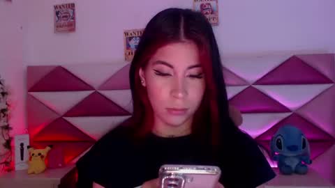minami_nakamura online show from July 2026 03:46:01 AM