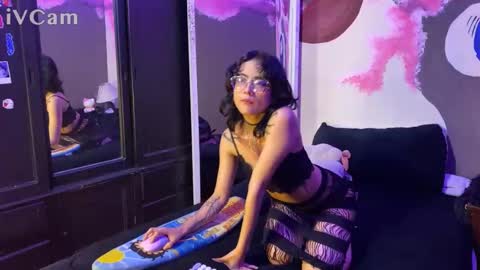 Snapshot of minami_suki chatting on February 2026 02:53:01 AM Suki 3 online show from February 2026 02:53:01 AM