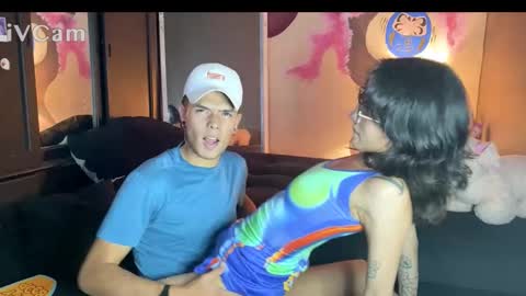 Snapshot of minami_suki chatting on February 2026 11:06:01 PM Suki 3 online show from February 2026 11:06:01 PM