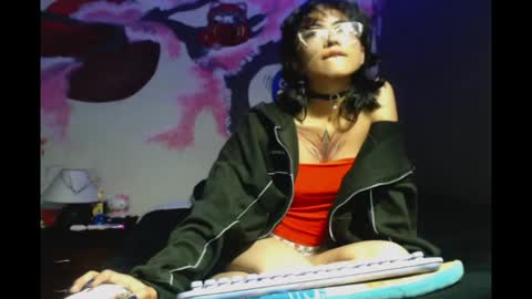 Suki 3 online show from June 2026 03:00:02 AM