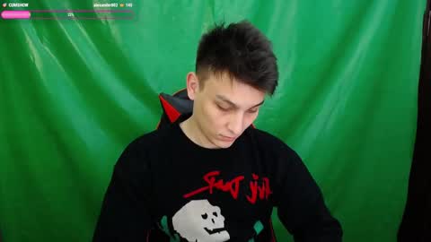 MINATO online show from February 2026 10:29:01 AM