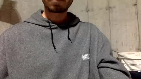 Snapshot of mince_alors chatting on December 2024 12:54:01 AM mince_alors online show from December 2024 12:54:01 AM