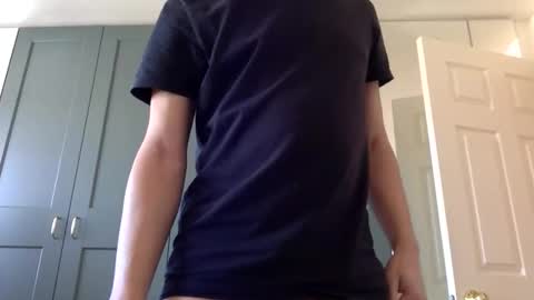 Snapshot of mince_alors chatting on March 2026 01:26:02 PM mince_alors online show from March 2026 01:26:02 PM