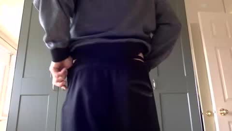 mince_alors online show from May 2026 06:47:02 PM