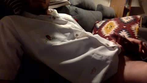 mince_alors online show from June 2026 03:42:01 AM