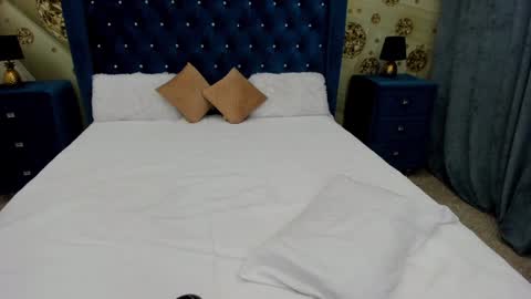 minchelskatrina online show from February 2025 08:46:01 AM