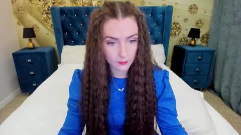 minchelskatrina online show from September 2025 07:42:01 AM