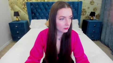 minchelskatrina online show from May 2026 08:44:01 AM