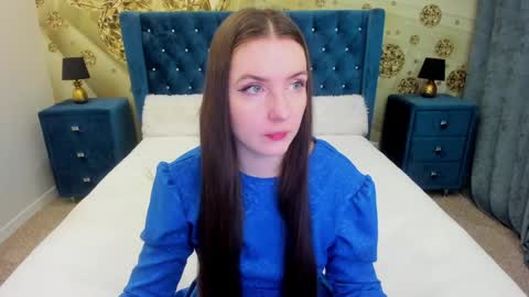 minchelskatrina online show from May 2026 07:38:02 AM