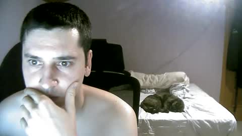 Snapshot of mind836 chatting on September 2025 09:38:01 PM mind836 online show from September 2025 09:38:01 PM