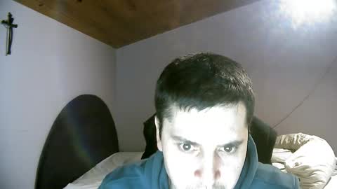 Snapshot of mind836 chatting on October 2025 10:19:01 PM mind836 online show from October 2025 10:19:01 PM