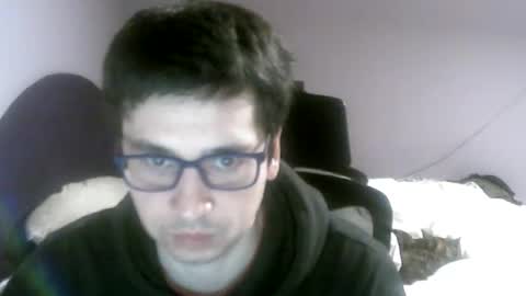 Snapshot of mind836 chatting on November 2025 11:25:02 PM mind836 online show from November 2025 11:25:02 PM