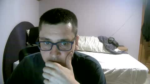 mind836 online show from May 2026 09:16:01 PM