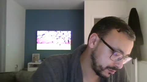 mindfulway87 online show from June 2026 09:50:01 PM