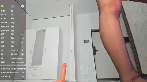 Snapshot of mindi_misery chatting on December 2024 10:06:02 AM mindi_misery online show from December 2024 10:06:02 AM