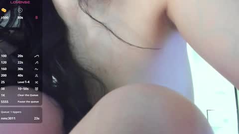 Snapshot of mindi_misery chatting on January 2025 07:24:01 PM mindi_misery online show from January 2025 07:24:01 PM