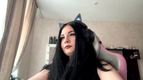 mindimehaffy online show from March 2026 01:28:02 PM