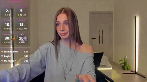 Snapshot of mindlure chatting on January 2026 03:00:01 AM Emily online show from January 2026 03:00:01 AM