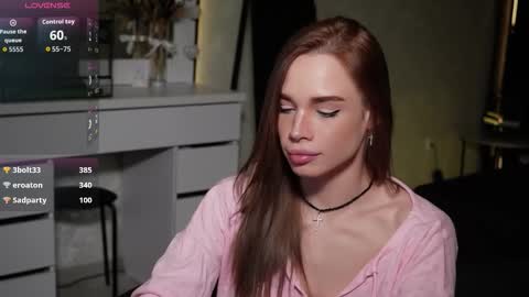 Snapshot of mindlure chatting on February 2026 03:46:02 AM Emily online show from February 2026 03:46:02 AM