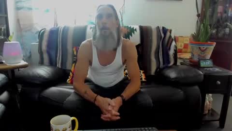 mindphuk online show from February 2025 07:27:01 PM