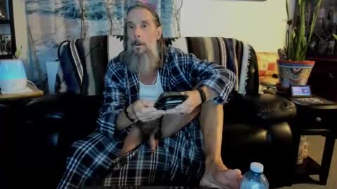 mindphuk online show from February 2025 04:33:01 AM