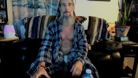 mindphuk online show from February 2025 04:00:02 AM