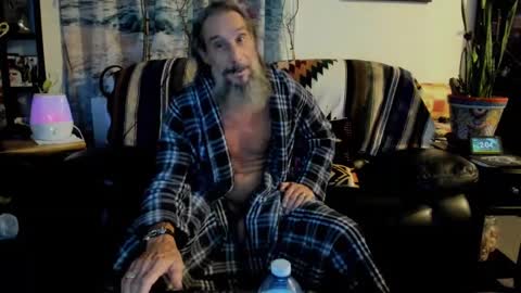 mindphuk online show from February 2025 07:03:01 AM