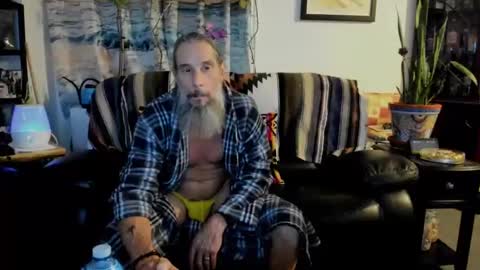 mindphuk online show from February 2025 03:56:01 AM